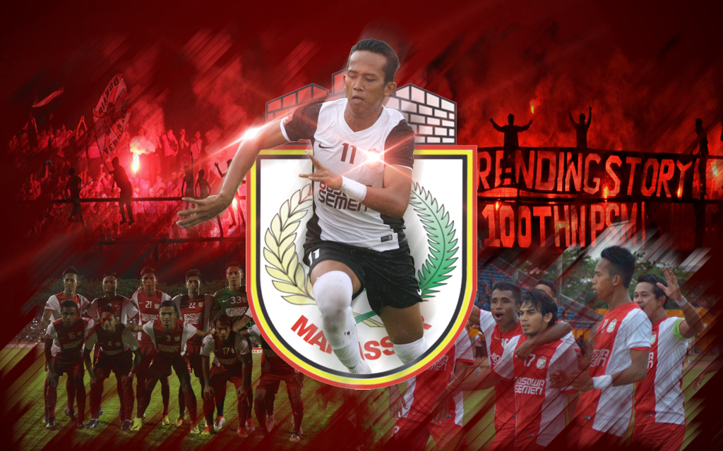 M R Rahmat M. Rahmat TSC 2016 Wallpaper by Alfauzan on DeviantArt
