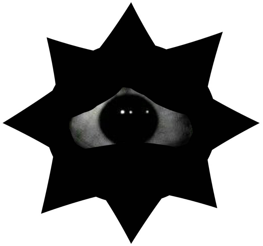 Mr SUN sad phase 3 by Matheorua10 on DeviantArt