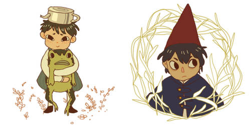 OTGW