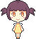 pii pixel