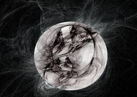 *ABSTRAIT - ABSTRACT