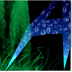 *A