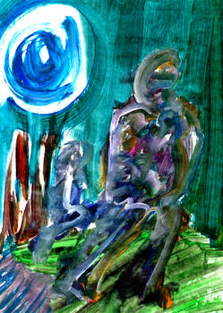 *ATTRAPE-MOI LA LUNE PAPA - CATCH ME THE MOON DAD