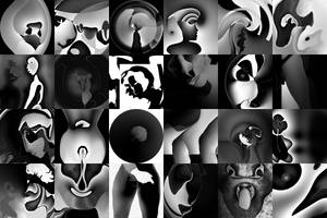 THE LAST 24 HOURS OF 2015