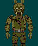 Springtrap