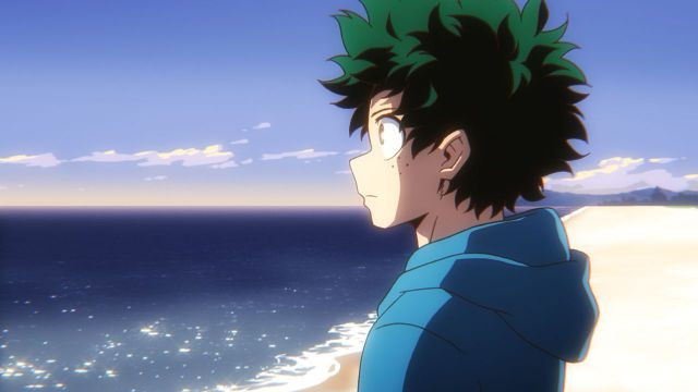 My-hero-academia-raggiunto-climax-manca-manga-v3-4
