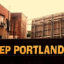 Portland