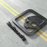 skullcandy on the street