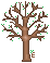 Pixel Tree