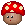 Emoti-shroom