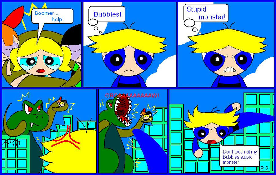 ppg rrb comic part2 by BoomerXBubbles on DeviantArt