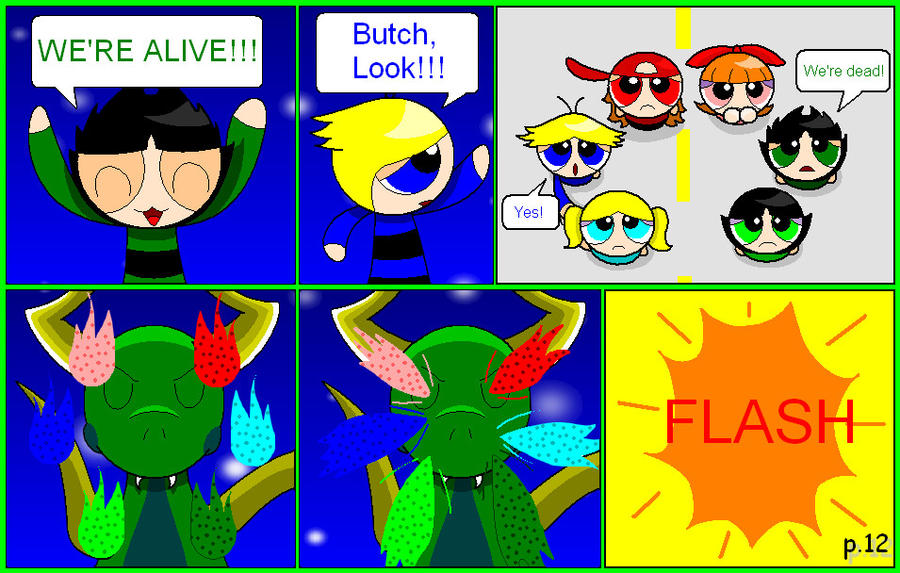 ppg rrb comic part 12 by BoomerXBubbles on DeviantArt