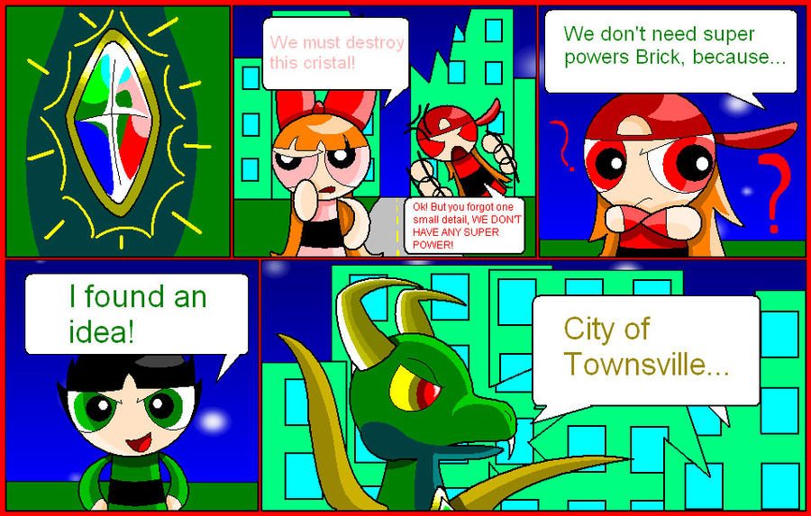ppg rrb comic part13 by BoomerXBubbles on DeviantArt
