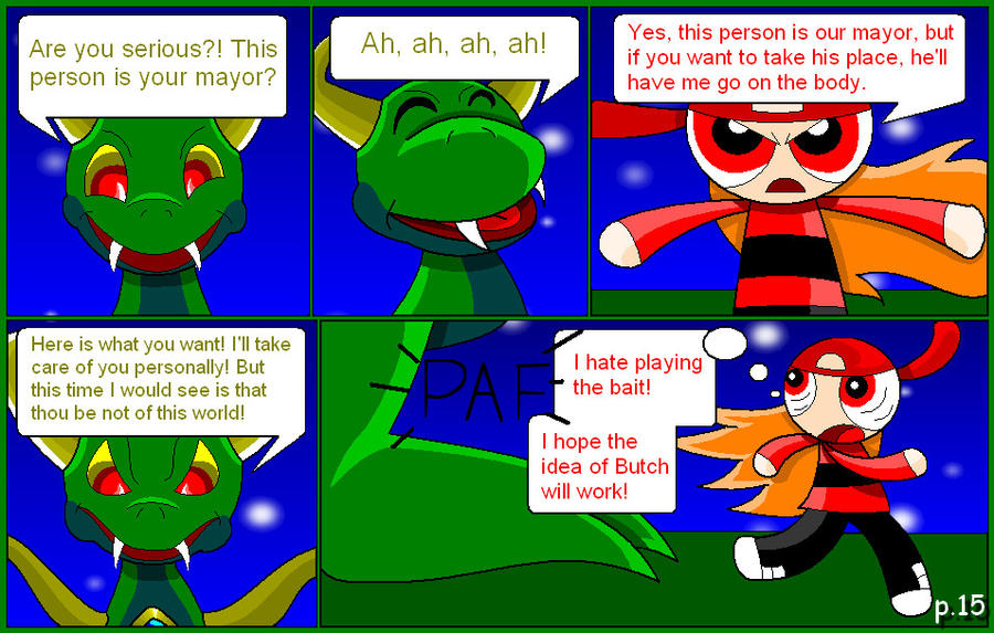 ppg rrb comic part.15 by BoomerXBubbles on DeviantArt