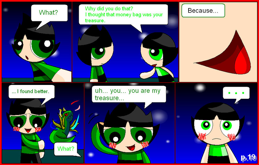 ppg rrb comic part 19 by BoomerXBubbles on DeviantArt