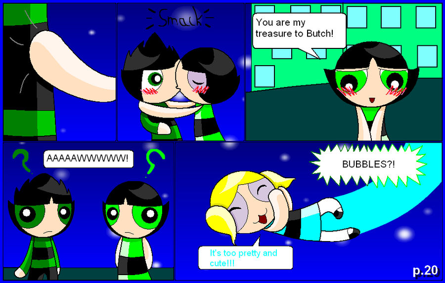 ppg rrb comic part 20 by BoomerXBubbles on DeviantArt