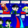 ppg rrb comic part 18 by BoomerXBubbles on DeviantArt