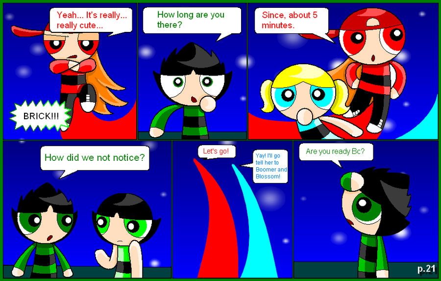 ppg rrb comic part 21 by BoomerXBubbles on DeviantArt