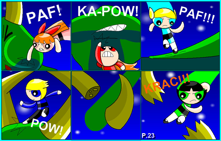 ppg rrb comic part 23 by BoomerXBubbles on DeviantArt