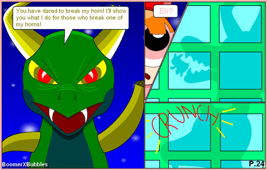 ppg rrb comic part 24 by BoomerXBubbles on DeviantArt