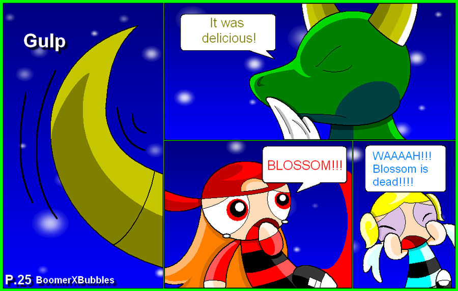 ppg rrb comic part 25 by BoomerXBubbles on DeviantArt