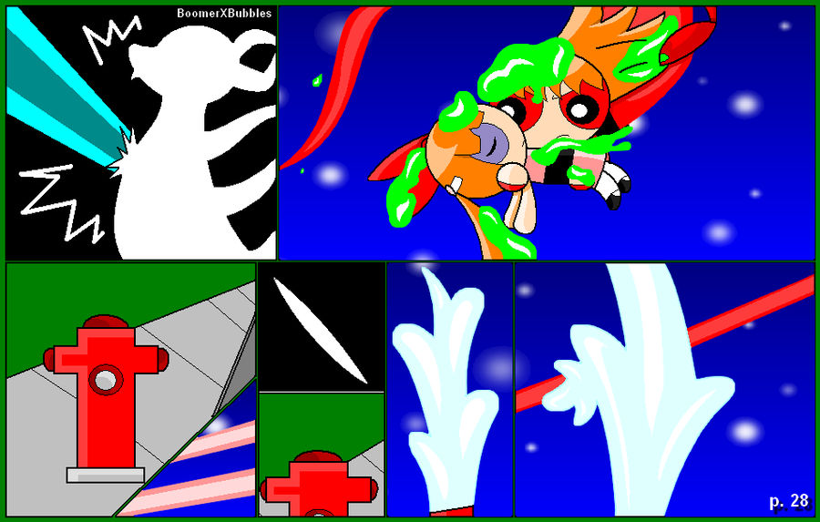 ppg rrb comic part 28 by BoomerXBubbles on DeviantArt