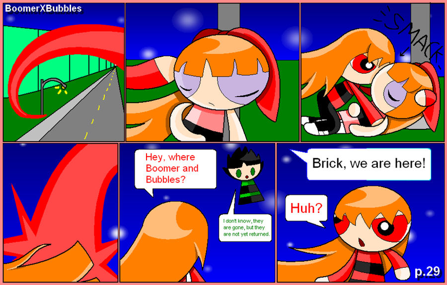 ppg rrb comic part 29 by BoomerXBubbles on DeviantArt