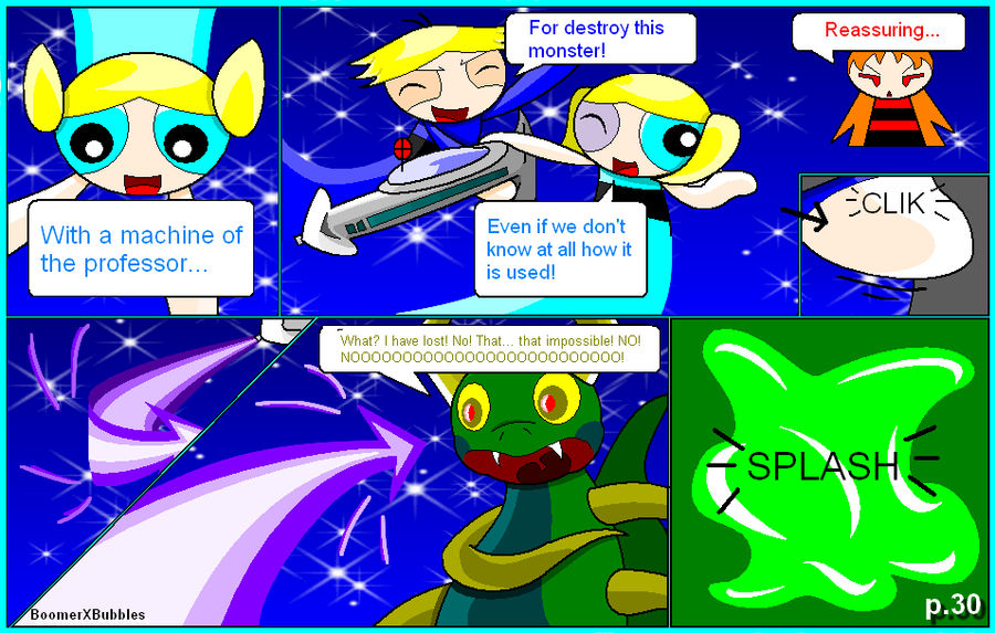 ppg rrb comic part 30 by BoomerXBubbles on DeviantArt