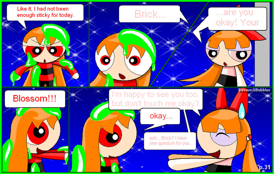 ppg rrb comic part 31 by BoomerXBubbles on DeviantArt