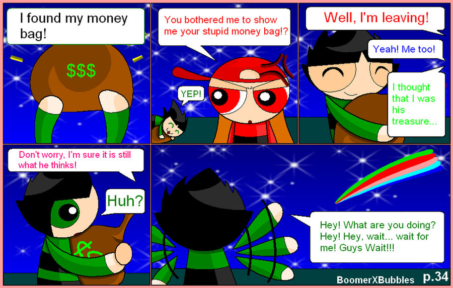 ppg rrb comic part 34 by BoomerXBubbles on DeviantArt