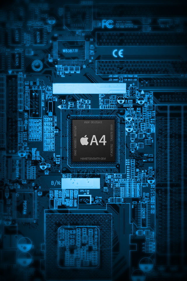 Một con chip A4 chứa đựng những gì? Tất cả những gì bạn cần biết được tối ưu hóa thành bức tranh nền độc đáo và đẹp mắt này. Hãy cùng khám phá bức hình liên quan đến từ khoá A4 Chip Wallpaper.
