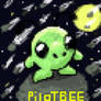Robert.png