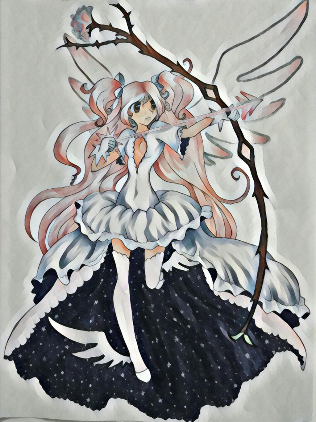 Madoka