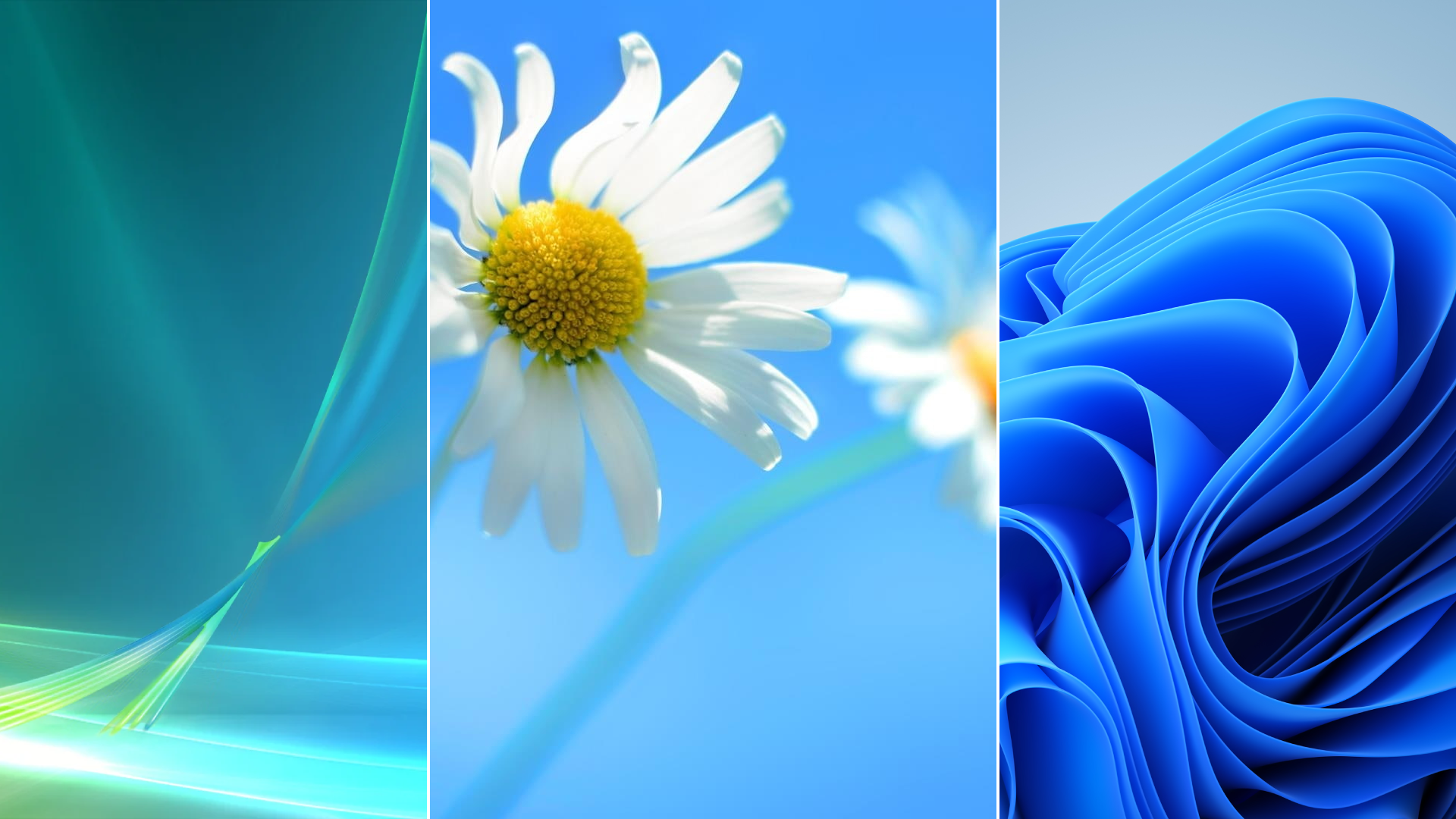 3 Bad Windows Wallpaper by MLP123Fan on DeviantArt