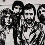 The Who