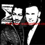 X Factor 2011