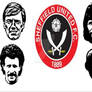 Sheffield United Legends 2