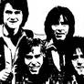 Bay City Rollers