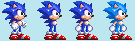 Sonic CD (3K Style)