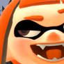 Woomy