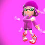 Character Bio: Rosette