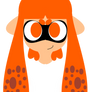 Lineless Inkling!