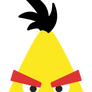 Chuck!