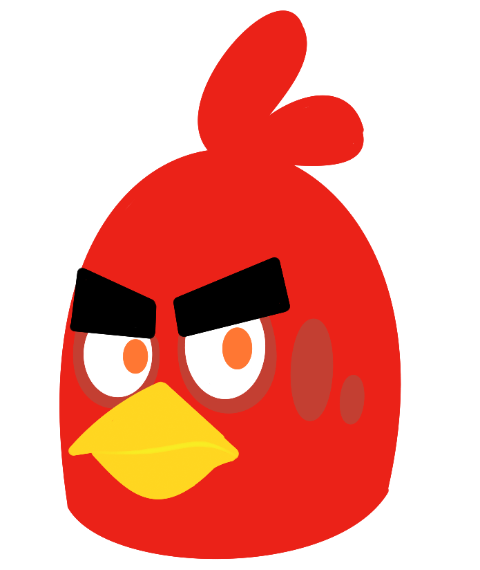 Movie Red