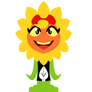 Solar Flare!