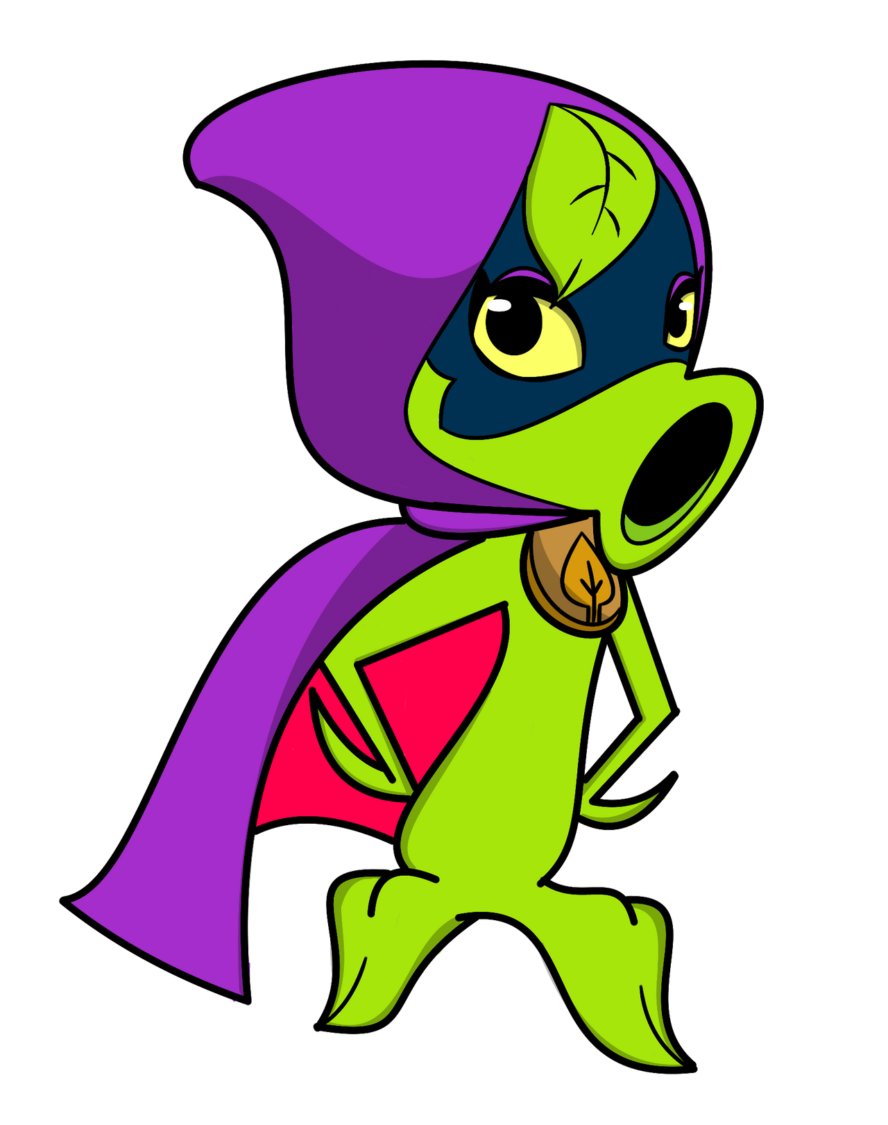 Green Shadow! by UltimateSonicART on DeviantArt