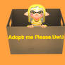 Woomy in a Box!
