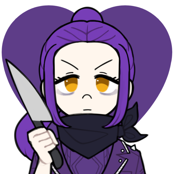 Kuni