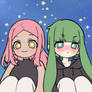 Agent 24