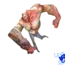 Tank Render